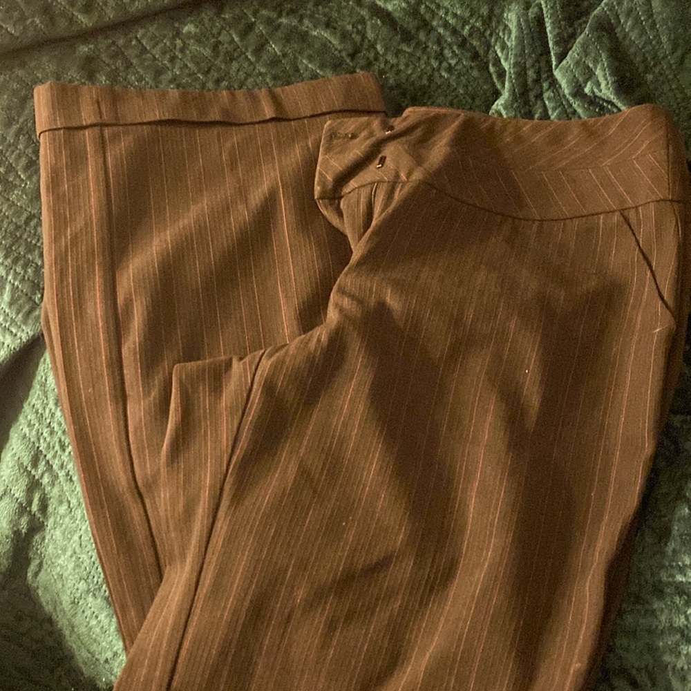 Mix it work pants